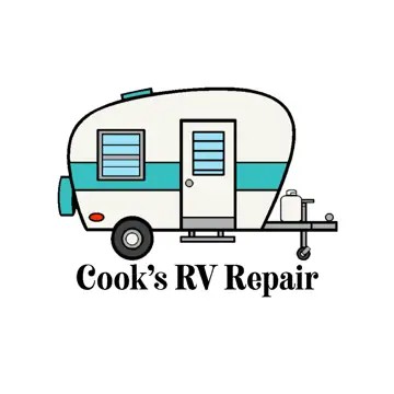 Cook’s RV Repair in Lennox, SD