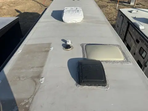 Indian Point RV Roofing photo 3