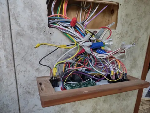 Better Call Paul Mobile RV Repair photo 2