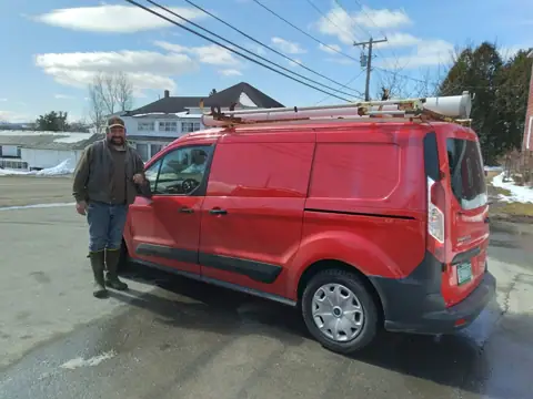 Better Call Paul Mobile RV Repair photo 3
