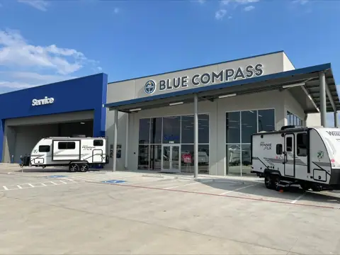 Blue Compass RV Katy photo 2
