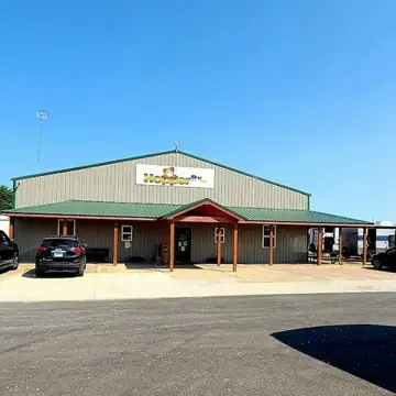 Hopper RV, Inc. photo 3