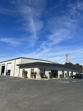 A-1 Truck & Equipment in Bakersfield, CA