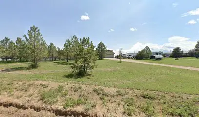 Fix and Go Rv Pro in Elizabeth, CO