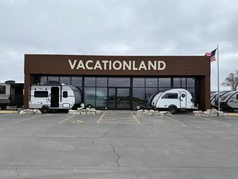 Vacationland photo 2