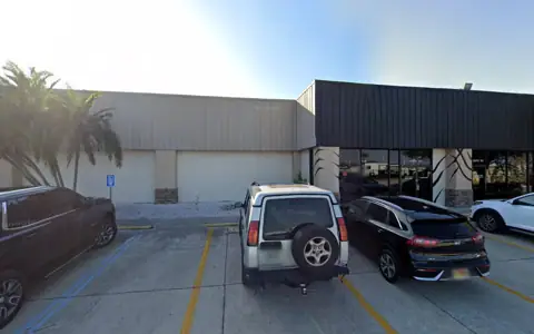 RV Repair Tampa photo 2