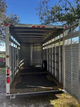 D & G RV Repair in Arcadia, FL