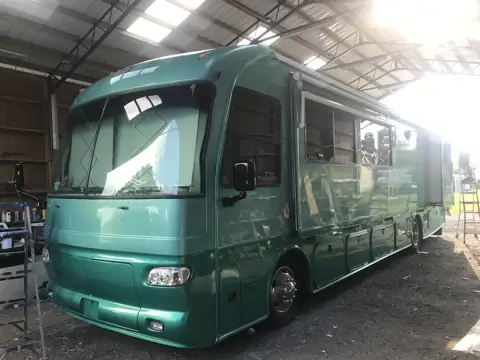 Dream Catchers Rv Repair photo 2