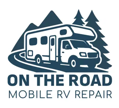 On The Road Mobile RV Repair in Pine, CO
