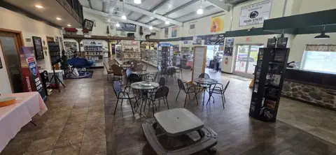 Lerch RV photo 3