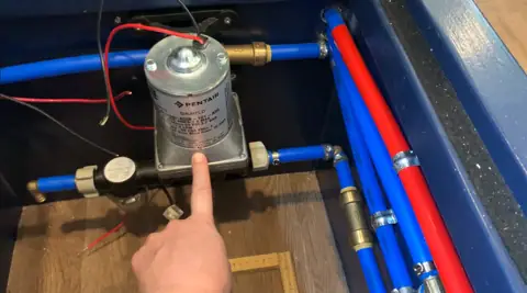 Triton RV Repair photo 2