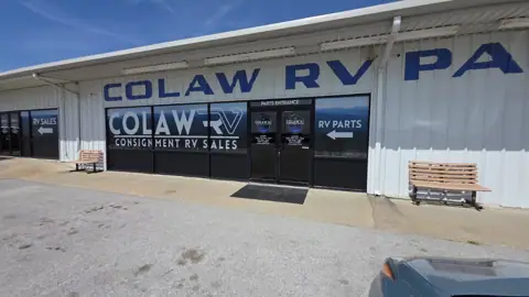 Colaw RV Sales photo 2