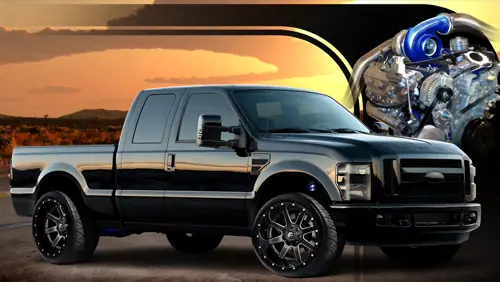 GSL Goachers Street Legends LLC, RV repair in Wathena
