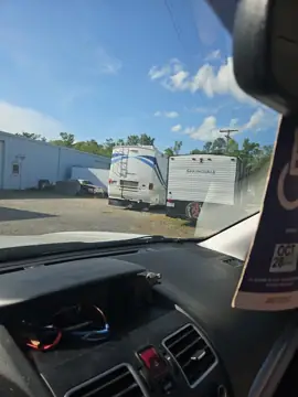 Aders-ACR in Elizabeth City, NC