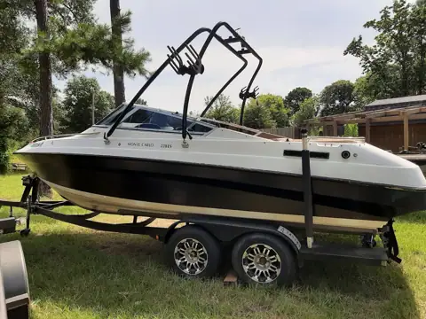 Aaron's Repair & Customs LLC in Marshall, TX