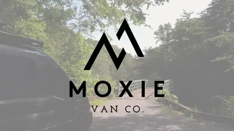 Moxie Van Co. photo 2
