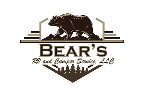 Bear's Camper and RV Services in El Dorado, KS