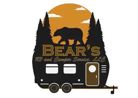 Bear's Camper and RV Services photo 3