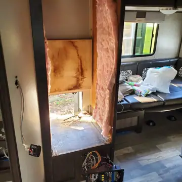 RV Mobile Masters photo 3