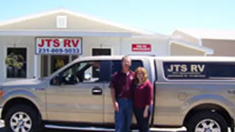JTS RV Inc photo 2