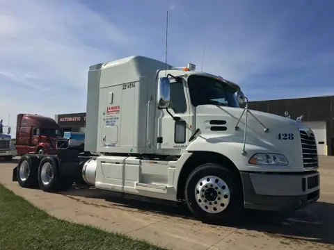 Kieler Service Center in Kieler, WI