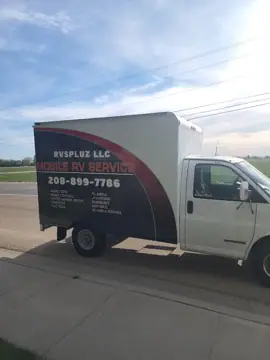 RVSPLUZ LLC photo 3