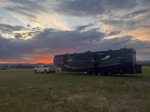 Certified RV Repair LLC in Elkhart, IN