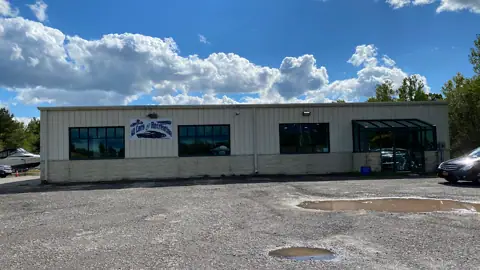 All Cars and Recreation in Lockport, NY