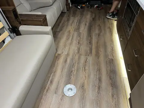 RV Capital Flooring photo 3