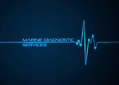 Marine Diagnostic Services photo 2
