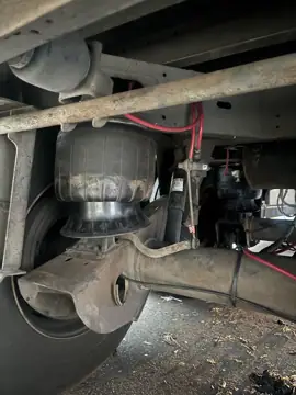 Quick Wrench Truck Repair photo 2