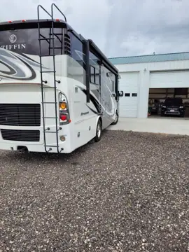 SNYDER RV REPAIR LLC in Fort Lupton, CO