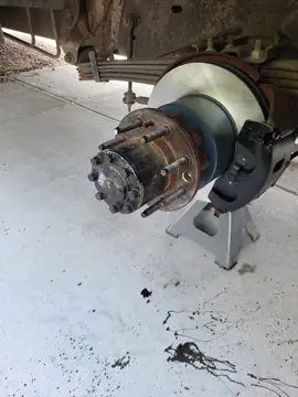 SNYDER RV REPAIR LLC photo 2