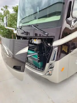 SNYDER RV REPAIR LLC photo 3
