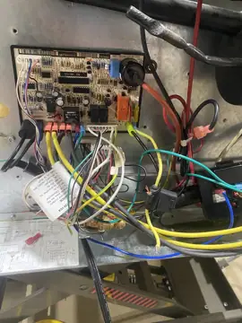 Shore RV Repair photo 2