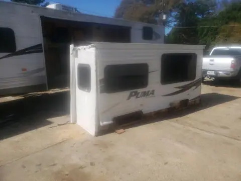 Bell's Rv And Auto Repair in Colmesneil, TX