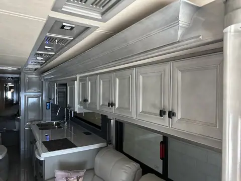 Front Range Mobile RV Repair LLC in Aurora, CO