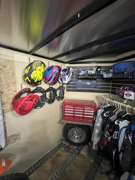 Advantage RVs & Trailers photo 3