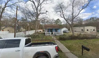 All American Mobile Rv Service in Houston, TX