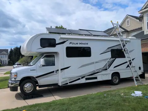 RV Tech To Go photo 3
