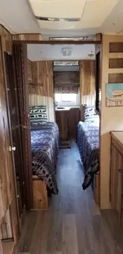 Doc's Mobile RV Service photo 2