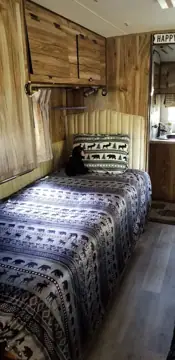 Doc's Mobile RV Service photo 3