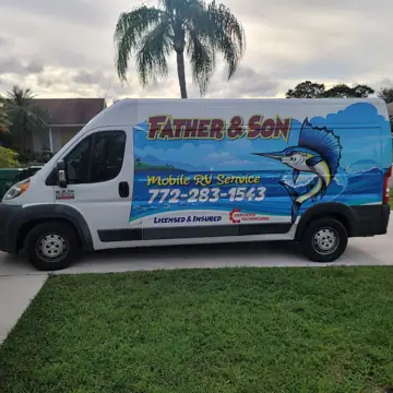 father and son mobile rv service photo 3