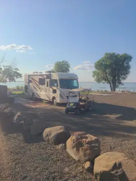 Cascade Diesel Truck & RV Repair in North Bend, WA