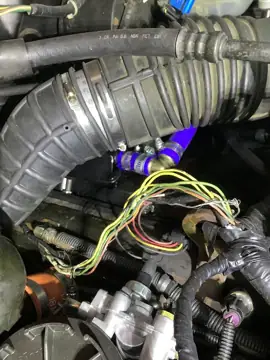 Cascade Diesel Truck & RV Repair photo 2