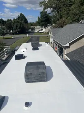 Double Deuces RV Roofing, Inc photo 2