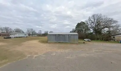 Big D's Mobile Camper and RV Service in Poplarville, MS
