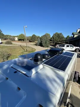 Durango RV Repair (by appointment only) photo 2
