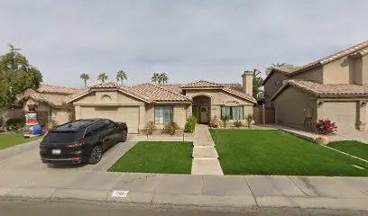 AZTECH RV Solar, RV repair in Chandler