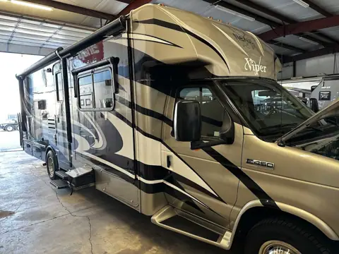 Flying A Mobile Boat & RV photo 2